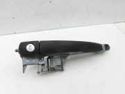 Fiat Scudo Jumpy II 07-16 Kombi Türgriff Griff aussen Links Vorne