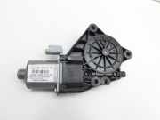 Hyundai IX20 JC 10-15 Fensterhebermotor Antrieb Hinten Rechts