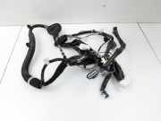 Nissan X-Trail T32 14-17 Kabelbaum T?r und Fensterheber Links Vorne