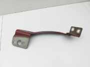 Renault Kangoo II KW 08-13 Scharnier für Motorhaube Motorhaubenscharnier Rechts