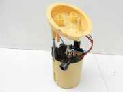 BMW E88 120d LCI 08-11 2,0d 105KWKraftstoffpumpe Kraftstoff Förderpumpe Tankgeber