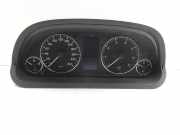 Mercedes A200 W169 04-08 2,0 100KW Kombiinstrument Tacho