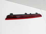 Audi Q7 4L 05-09 Bremslicht 3. Bremsleuchte Klappe Dritte