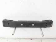 Volvo V50 MW 545 04-10 Stoßstange Träger Pralldämpfer Vorne