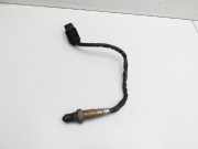 BMW X3 E83 18d LCI 08-11 2,0sd 120KW Lambdasonde
