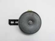 Dacia Sandero II B8 15-19 Hupe Signalhorn Links Vorne