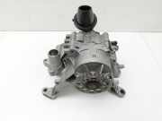 Jaguar XE X760 15-19 2,0d 132KW AJ200D Ölpumpe Vakuumpumpe