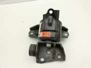 Hyundai IX35 LM 09-13 CRDi 2,0 100KW Motorlager Motorhalter Links Hinten