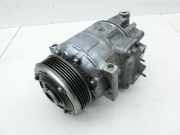 VW Touran 1T 03-06 TDI 2,0 103KW Klimakompressor Klima Kompressor