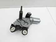 VW Golf 6 VI 5K 08-12 5T Wischermotor Hinten Heckwischermotor