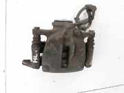 Audi A4 8K B8 07-11 TDI 3,0 140KW Bremssattel Bremszange Hinten Links