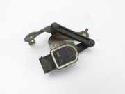 BMW E90 3er 325i 05-08 Xenon LWR Sensor Neigung Links Vorne