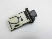 Nissan X-Trail T32 14-17 dCi 1,6 96KW Luftmassenmesser