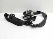 Opel Combo D X12 11-18 Kombi Gurt Sicherheitsgurt Gurtstraffer für Beifahrer Rechts Vorne