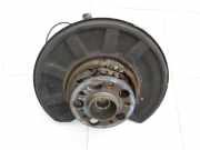 Mercedes W212 S212 E200 09-13 Kombi CDI 2,2 100KW Achsschenkel Radnabe mit ABS Links Hinten
