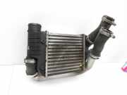 Audi A6 4F C6 08-11 TDI 3,0 176KW Ladeluftkühler Kühler