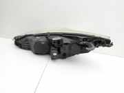 Peugeot RCZ 10-15 Scheinwerfer Frontscheinwerfer Rechts orig.