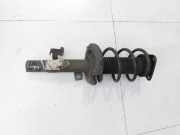 Volvo V40 525 12-16 Kombi Federbein Stossdämpfer Komplett Vorne Links