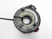 Audi A3 8P QU 10-12 Airbag Schleifring Wickelfeder