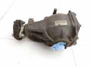 Mercedes CLC 180 K CL203 08-11 1,8 105KW Differential Hinterachsgetriebe Hinten