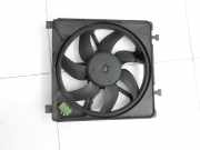 Seat Mii KF1 11-16 1,0 44KW Lüfter Ventilator f. Kühler