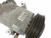 Hyundai IX20 JC 10-15 1,4 66KWKlimakompressor Klima Kompressor