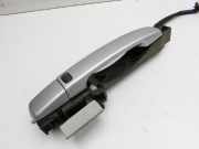 Nissan Pathfinder R51 05-14 Kombi Türgriff Griff aussen Links Vorne Keyless Entry