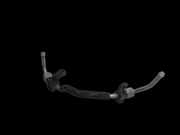 Hyundai I20 GB 16-21 1,0 75KW Hochdruck Leitung Kraftstoffleitung