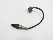 Mercedes W176 A200 12-15 1,6i 115KW Lambdasonde