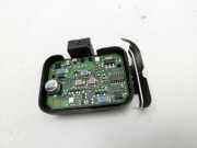 Peugeot 308 I CC T7 07-11 Regensensor