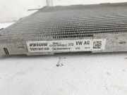 VW Touran II 5T 15-24 Kondensator Klimak?hler AC