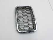Jeep Grand Cherokee WK2 13-17 3,0d 184KW Kühlergrill Einsatz Grill Gitter Chrom Pos.2 Rechts