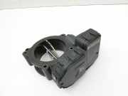 Mercedes W212 E200 09-13 2143 100KW 651925 Drosselklappe
