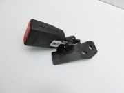 Jeep Compass II 17-21 Gurtschloss Mitte Hinten