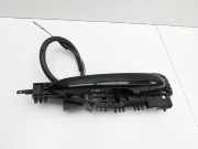Jeep Cherokee KL 13-18 Türgriff Griff aussen Links Hinten