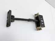 Mercedes E320 W211 S211 03-08 Lim Türfangband Türbremse Türanschlag Rechts Vorne