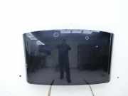 Volvo C70 II 542 05-09 Hardtop Vorne