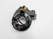 Ford C-Max II 15-19 Airbag Schleifring Wickelfeder