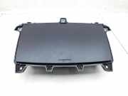 Citroen C-Crosser 07-12 Ablagefach für Armaturenbrett mittig