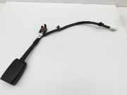 KIA Optima JF K5 15-20 5T Gurtschloss Links Vorne