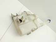 Hyundai IX35 LM 09-13 CRDI 2,0 135KW Waschwasserbehälter Wasserbehälter Wischwasserbehälter