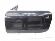 Audi A5 8F Cabrio 09-12 Cabrio Tür Fahrertür Links Vorne