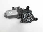 VW UP AA 15-23 Fensterhebermotor Links Vorne