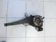 Jaguar XF X250 08-11 Deisel 3,0d 202KW Achsschenkel Radnabe mit ABS Rechts Vorne