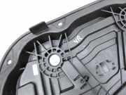 Hyundai Tucson TL 15-18 Fensterheber o. FH-Motor Rechts Vorne