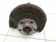 Seat Ibiza IV 6J 08-12 Tdi 1,6 77KW Achsschenkel Radnabe Links Vorne