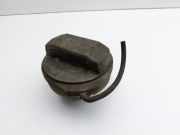 VW Golf 5K 6 VI Variant 08-12 Tankdeckel Verschluss Tankverschluss