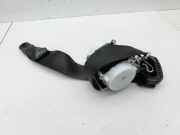 Jaguar XF X250 08-11 Lim Gurt Sicherheitsgurt Links Vorne