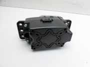 Mercedes W176 A200 12-15 Bedienteil Bedienelement Klimabedienteil