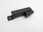 Nissan Juke F15 15-18 Antennenverstärker Weiche Antenne